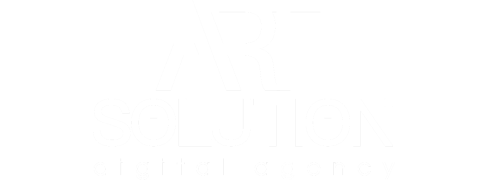 Артсолюшн
